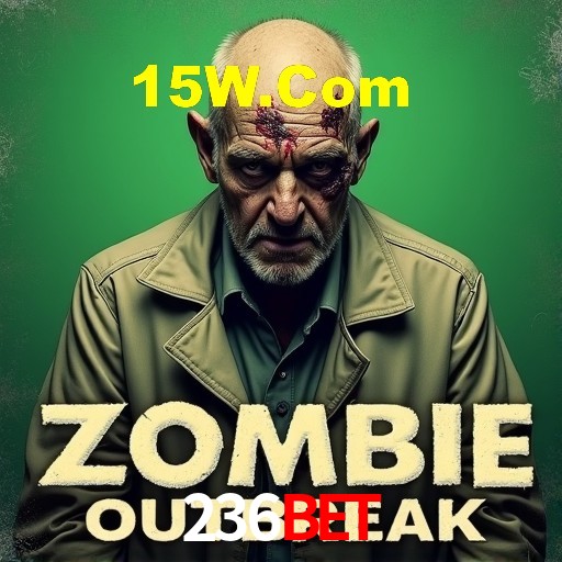 Mesa de Roleta 236Bet