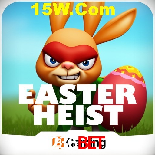 236Bet Rio de Janeiro - Professional Dealers