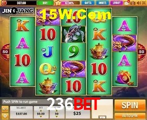 236Bet Belo Horizonte - Basketball