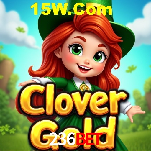 236Bet São Paulo - Live Tables