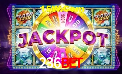 Casino Ao Vivo 236Bet