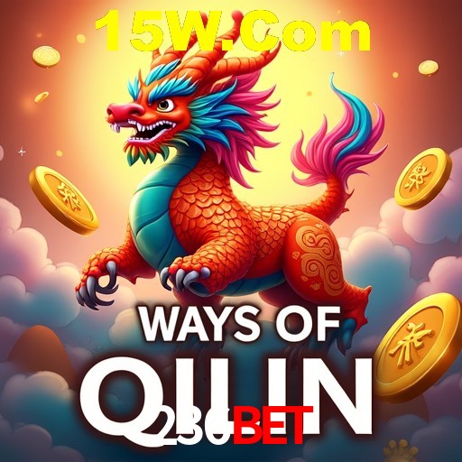 Interface Premium 236Bet