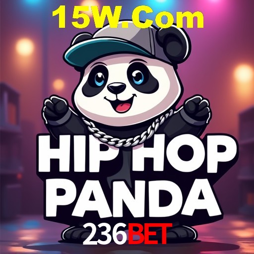 Apostas Esportivas na 236Bet: Um Guia Completo