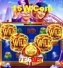 236Bet Rio de Janeiro - Calendar