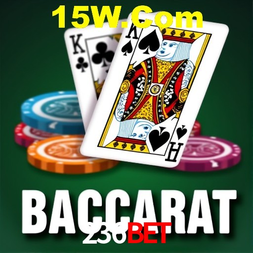 Inovações de Jogos na 236Bet: O Futuro das Experiências Interativas