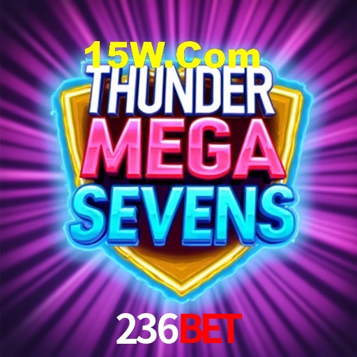 Jogo Spaceman 236Bet