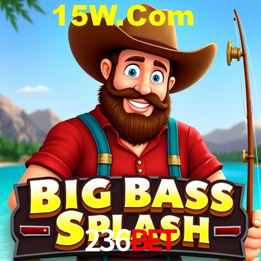 Security Systems 236Bet