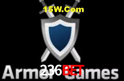 236Bet Curitiba - Live Betting