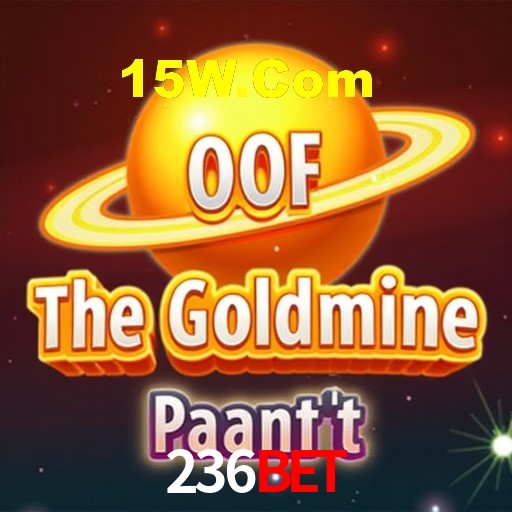 Estratégias Crash Games 236Bet