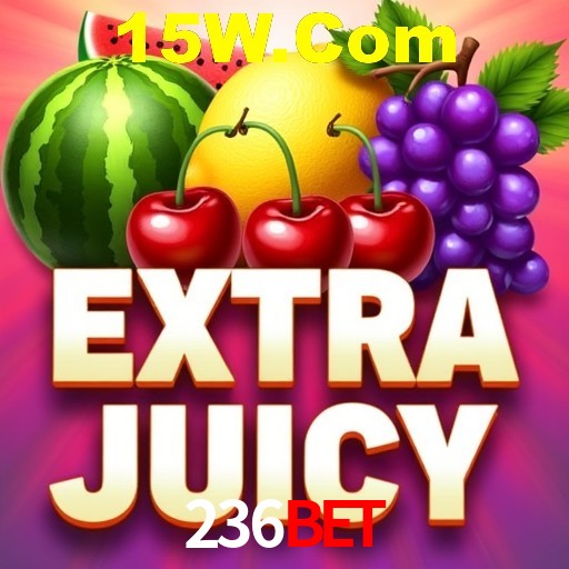 Descubra o Mundo do Cassino Online com 236Bet