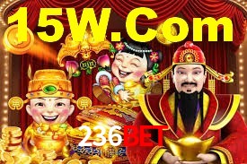 Welcome Bonus 236Bet