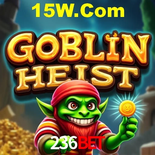 236Bet Crash - Aviator e 35+ Jogos Instant Win