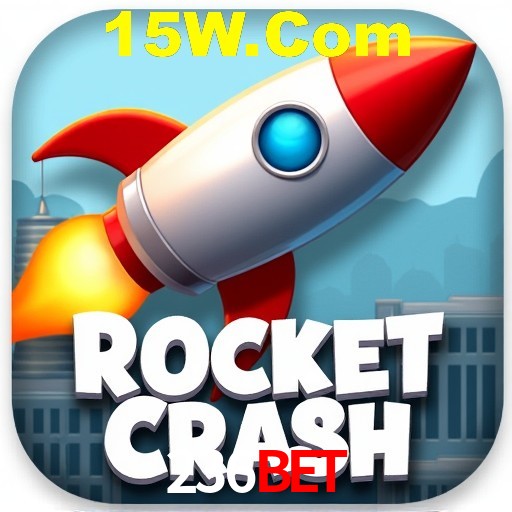 Desvendando o Mundo dos Jogos Virtuais na 236Bet