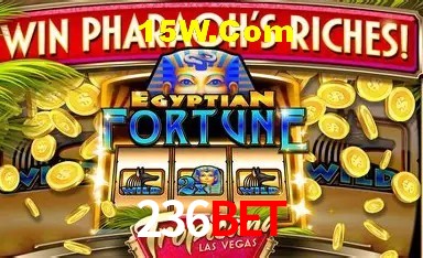 Diretório de Jogos 236Bet