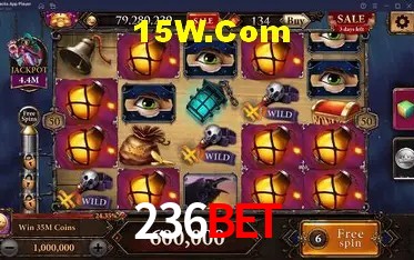 Promoção Relâmpago 236Bet