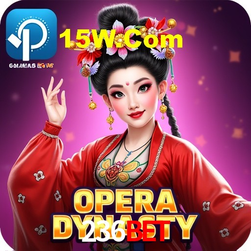 Bônus Diários 236Bet