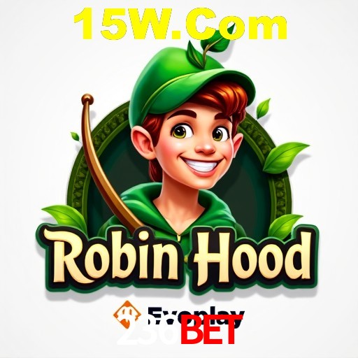 Explorando a Categoria de Eventos em Apostas na 236Bet