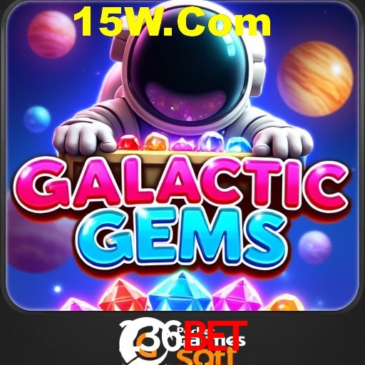 Responsive Design 236Bet