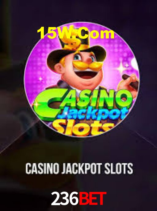 236Bet: Seu Especialista em Apostas Esportivas Brasileiras