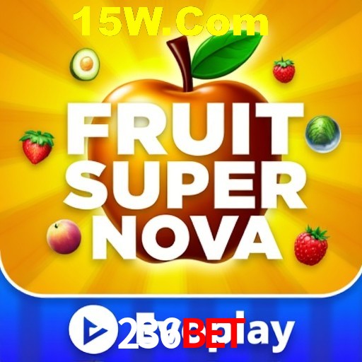 Descubra o Mundo do Cassino Online com 236Bet