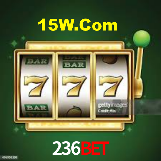 236Bet - Plataforma Oficial - 236Bet App