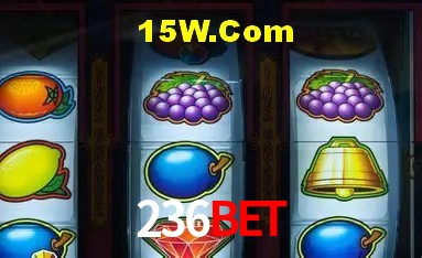 Sistemas de Segurança 236Bet