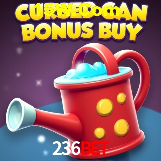 236Bet Curitiba - Live Status