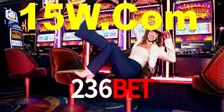 236Bet App Interface