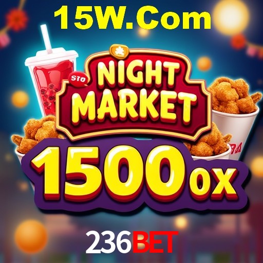 Descubra a Magia dos Jogos de Arcade no 236Bet