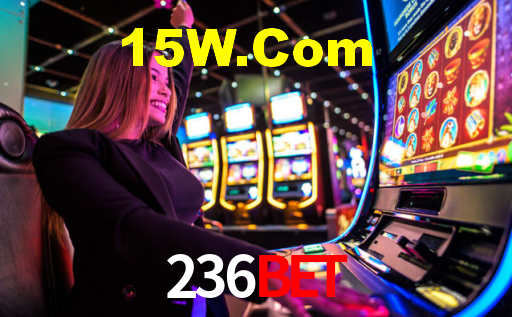 236Bet,236Bet App