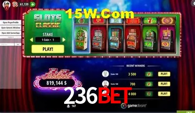 236Bet - Login Methods