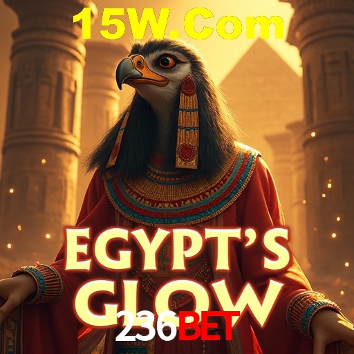 A Revolução dos Aplicativos de Jogos no 236Bet