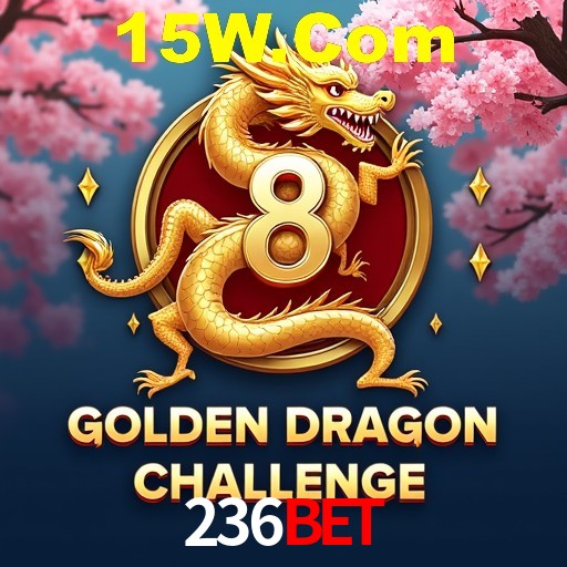 Desvendando o Mundo dos Jogos Virtuais na 236Bet