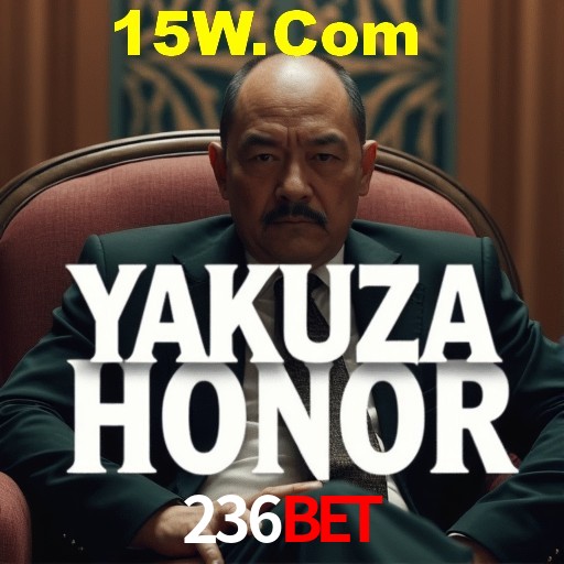 236Bet App