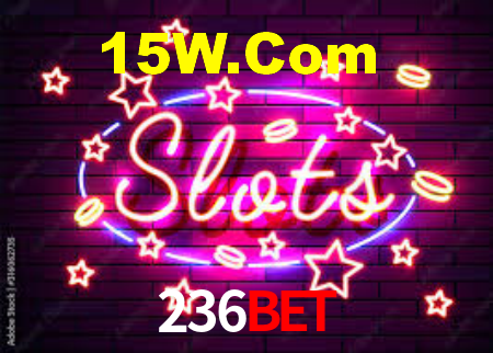 Apostas com odds competitivas na 236Bet