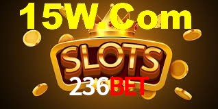Instant EasyPaisa 236Bet