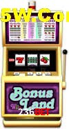 Player Reviews 236Bet