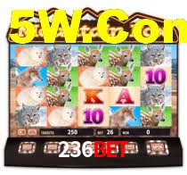 236Bet,236Bet App