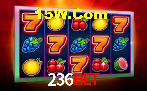 236Bet