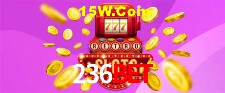 Promoção Relâmpago 236Bet