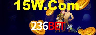 Ofertas Imperdíveis na 236Bet: Promoções e Bônus Que Valem a Pena
