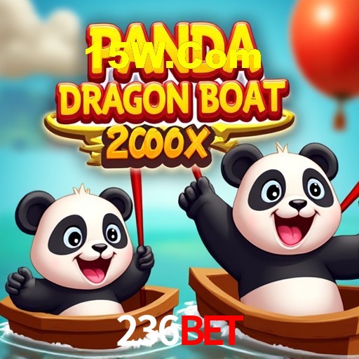 Jogos Exclusivos 236Bet