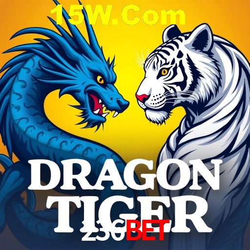 Seasonal Promotions 236Bet