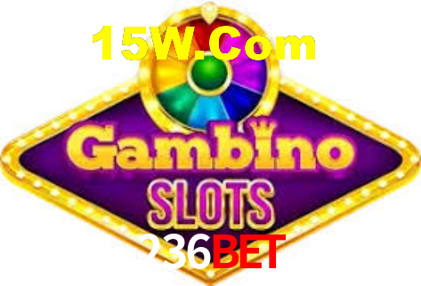 Bônus Generosos e Exclusivos no 236Bet para Você!