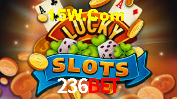 APP rápido e leve da 236Bet