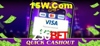 Bonus Features 236Bet