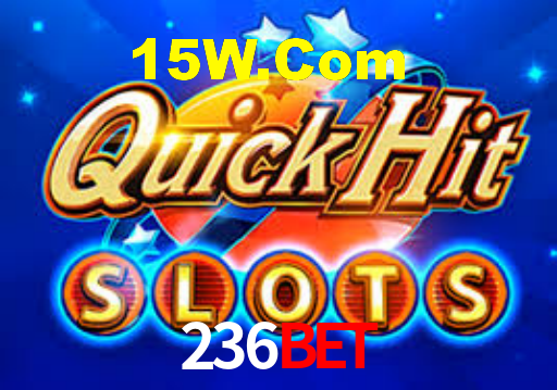 236Bet,236Bet App