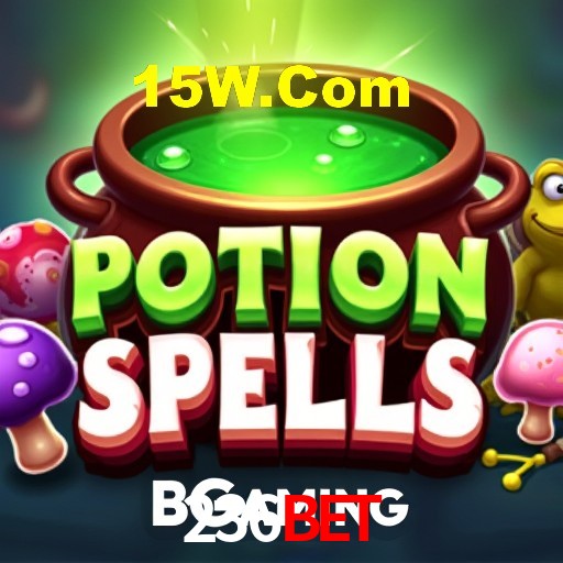 PIX Instantâneo 236Bet