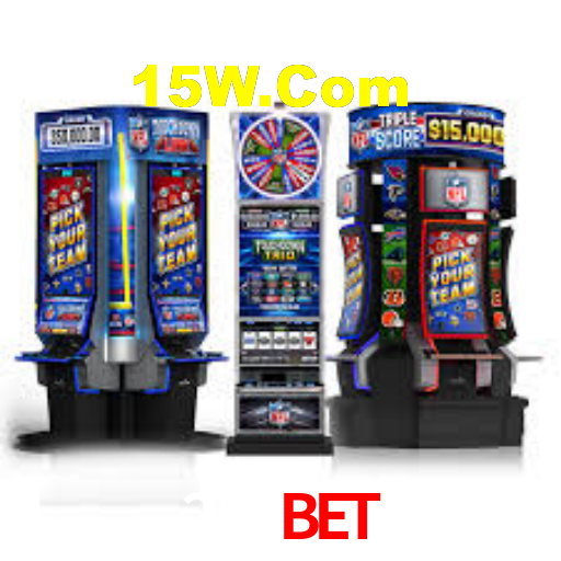 236Bet: Jogos de Caça-Níqueis-Altas Recompensas, Roleta-Velocidade, Blackjack-Desafios Máximos