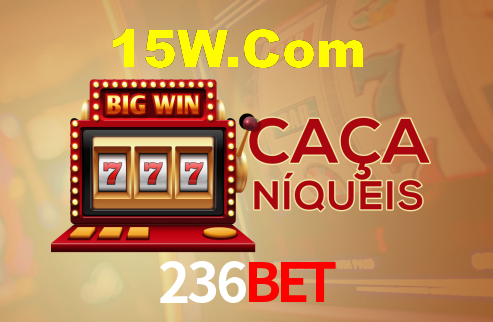 236Bet,236Bet App